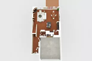 4 Northview Ct, Lake Oswego, OR 97035 - Photo 39