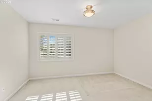 4 Northview Ct, Lake Oswego, OR 97035 - Photo 17