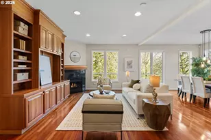 4 Northview Ct, Lake Oswego, OR 97035 - Photo 3