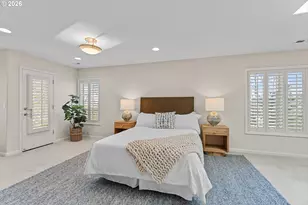 4 Northview Ct, Lake Oswego, OR 97035 - Photo 23