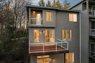 4 Northview Ct, Lake Oswego, OR 97035 - Photo 37