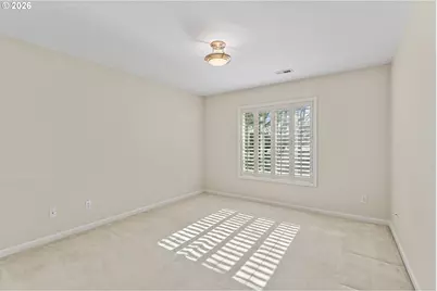 4 Northview Ct, Lake Oswego, OR 97035 - Photo 19