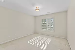 4 Northview Ct, Lake Oswego, OR 97035 - Photo 19