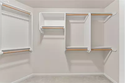 4 Northview Ct, Lake Oswego, OR 97035 - Photo 29