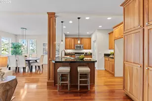 4 Northview Ct, Lake Oswego, OR 97035 - Photo 11