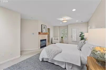 4 Northview Ct, Lake Oswego, OR 97035 - Photo 23