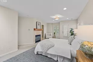 4 Northview Ct, Lake Oswego, OR 97035 - Photo 23