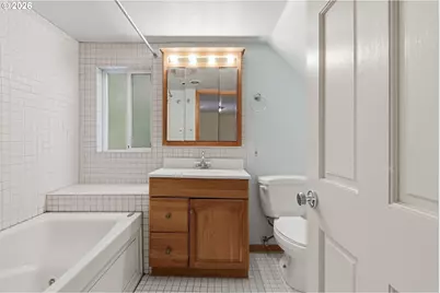 80 NW Columbia Ave, Stevenson, WA 98648 - Photo 19