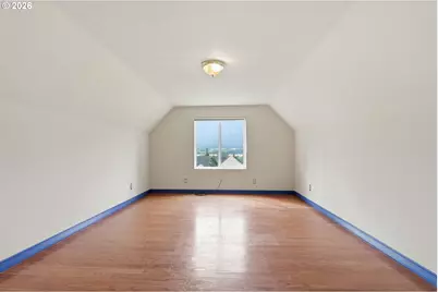 80 NW Columbia Ave, Stevenson, WA 98648 - Photo 21