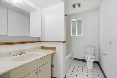 80 NW Columbia Ave, Stevenson, WA 98648 - Photo 13