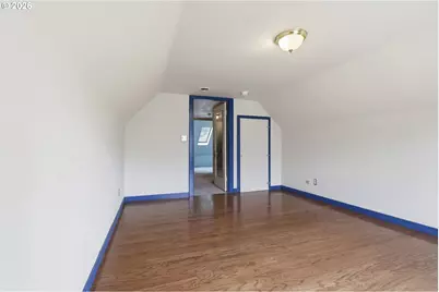 80 NW Columbia Ave, Stevenson, WA 98648 - Photo 23