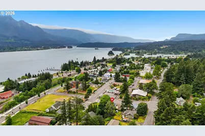 80 NW Columbia Ave, Stevenson, WA 98648 - Photo 33