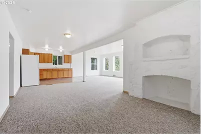 80 NW Columbia Ave, Stevenson, WA 98648 - Photo 7