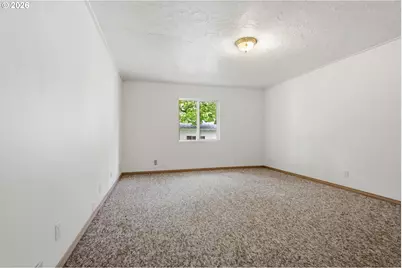 80 NW Columbia Ave, Stevenson, WA 98648 - Photo 11