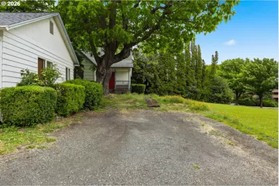80 NW Columbia Ave, Stevenson, WA 98648 - Photo 27