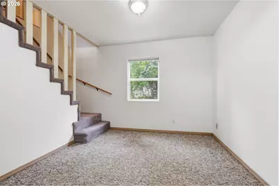 80 NW Columbia Ave, Stevenson, WA 98648 - Photo 15