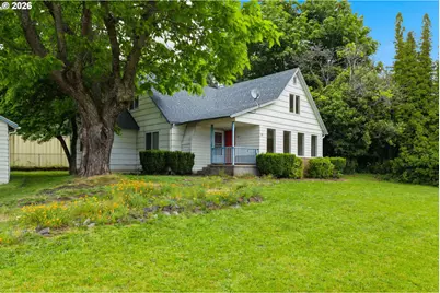 80 NW Columbia Ave, Stevenson, WA 98648 - Photo 29