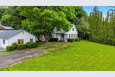 80 NW Columbia Ave, Stevenson, WA 98648 - Photo 31