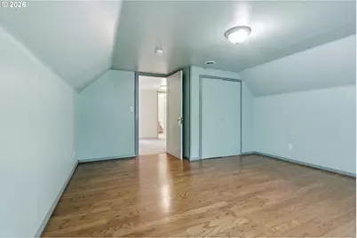 80 NW Columbia Ave, Stevenson, WA 98648 - Photo 17