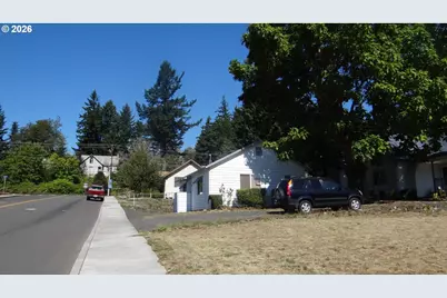 80 NW Columbia Ave, Stevenson, WA 98648 - Photo 41