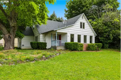 80 NW Columbia Ave, Stevenson, WA 98648 - Photo 3