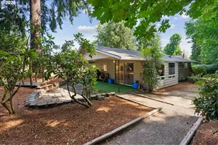 6134 SE Thiessen Rd, Milwaukie, OR 97267 - Photo 33