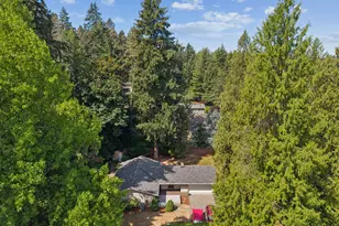 6134 SE Thiessen Rd, Milwaukie, OR 97267 - Photo 3