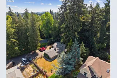 6134 SE Thiessen Rd, Milwaukie, OR 97267 - Photo 43