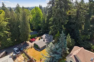 6134 SE Thiessen Rd, Milwaukie, OR 97267 - Photo 43