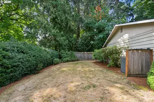 6134 SE Thiessen Rd, Milwaukie, OR 97267 - Photo 37
