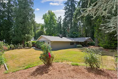 6134 SE Thiessen Rd, Milwaukie, OR 97267 - Photo 31