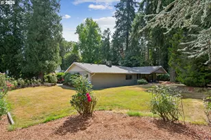 6134 SE Thiessen Rd, Milwaukie, OR 97267 - Photo 31