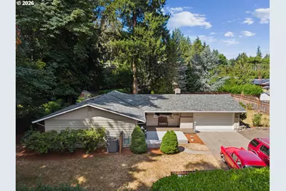 6134 SE Thiessen Rd, Milwaukie, OR 97267 - Photo 41
