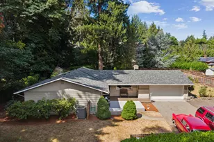 6134 SE Thiessen Rd, Milwaukie, OR 97267 - Photo 41