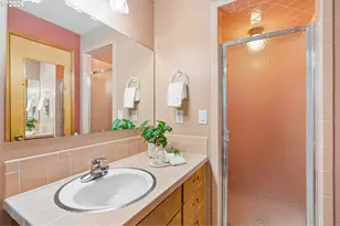 6134 SE Thiessen Rd, Milwaukie, OR 97267 - Photo 23