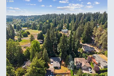 6134 SE Thiessen Rd, Milwaukie, OR 97267 - Photo 47