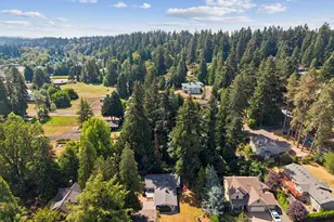 6134 SE Thiessen Rd, Milwaukie, OR 97267 - Photo 47