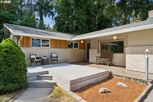 6134 SE Thiessen Rd, Milwaukie, OR 97267 - Photo 5