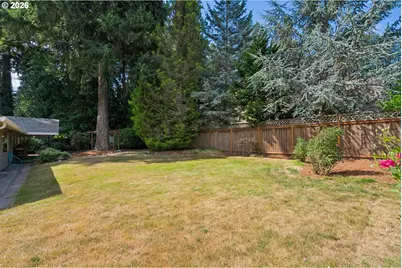 6134 SE Thiessen Rd, Milwaukie, OR 97267 - Photo 39