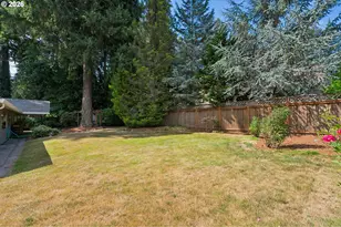 6134 SE Thiessen Rd, Milwaukie, OR 97267 - Photo 39