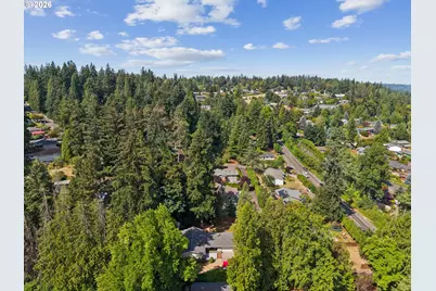 6134 SE Thiessen Rd, Milwaukie, OR 97267 - Photo 45