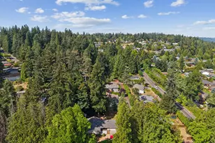 6134 SE Thiessen Rd, Milwaukie, OR 97267 - Photo 45