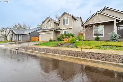 804 River Ave, Brownsville, OR 97327 - Photo 45