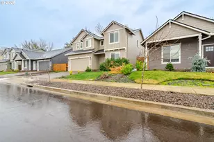 804 River Ave, Brownsville, OR 97327 - Photo 45