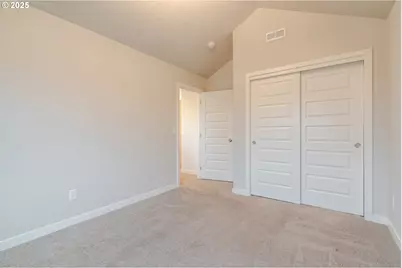 804 River Ave, Brownsville, OR 97327 - Photo 21