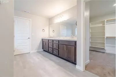 804 River Ave, Brownsville, OR 97327 - Photo 33