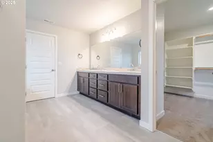 804 River Ave, Brownsville, OR 97327 - Photo 33