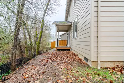 804 River Ave, Brownsville, OR 97327 - Photo 41