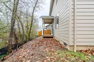 804 River Ave, Brownsville, OR 97327 - Photo 41