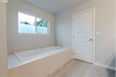 804 River Ave, Brownsville, OR 97327 - Photo 31